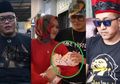 Alih-alih Diberikan ke Keluarga Lina, Teddy Justru Serahkan Buah Hatinya untuk Diasuh Teman yang Tak Miliki Ikatan Darah, Sule Kebingungan: Seharusnya Nggak Seperti Itu