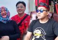Sosok Ini Akhirnya Bongkar Borok Teddy, Dia Gemar Main Ilmu Hitam dan Sering Dapat Kiriman Minyak Aneh