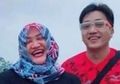 Ramai Kematian Lina Dianggap Janggal Oleh Beberapa Pihak, Teddy Justru Curhat Kepedihan Hatinya : 'Setiap Jumat, Lina Selalu Lakukan Hal Spesial ini!'