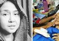 Kekesalan Dewi Irawan kepada sang Adik Ria Irawan Sebelum Meninggal Dunia, Please Jangan Bandel deh