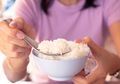 Bisa Turun 4 Kg dalam Seminggu Tapi Masih Makan Nasi, Begini Caranya!