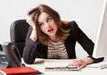 Stres karena Pikirkan Corona Secara Berlebih? Ini 7 Hal yang Bisa Dilakukan agar Berhenti Overthinking
