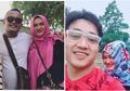 BERITA TERPOPULER: Teddy Ngaku Uang 5 Miliar Rizky Febian Dipakai Bayar Hutang Hingga Aa Gym Nekat Lakukan Hal Ini Karena Ikuti Istri Kedua
