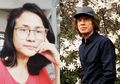 Kini Tutup Usia Akibat Penyakit Kanker, Siapa Sangka Saat Muda Ria Irawan Jadi Salah Satu Wanita yang Mampu Taklukkan Vokalis The Rolling Stone, Mick Jagger Sampai Rela Boncengkan Sepeda Sang Aktris