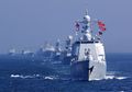 Ikut Gemas Lihat Tingkah China, Jepang Resmi Beri Hakurei Maru untuk Indonesia, Saudara Tua Tepati Janjinya Bantu Jaga Natuna