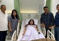 Ibu Tirinya Baru Saja Melahirkan, 3 Anak Ahok Lainnya Malah Lakukan Hal Ini, Ketahuan Tak Jenguk Adik Baru
