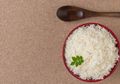 Turunkan Berat Badan 4 Kg Seminggu Tapi Tetap Makan Nasi, Begini Caranya!