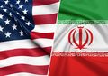 Situasi Makin Memanas, Jika Perang Dunia III Benar-benar Terjadi, Inilah Sekutu Iran dan Sekutu Amerika Serikat
