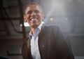 Identitas Lama Barack Obama Terungkap dari Buku Tahunan Sekolahnya di Jakarta, Video Ini Menjelaskannya!