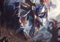 League of Legends Musim 10 Akan Segera Dimulai Pada 10 Januari 2020