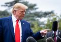 Hubungan Semakin Memanas, Iran Tawarkan Hadiah Fantastis Ini untuk Kepala Donald Trump, Ancam Begini Juga