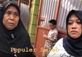 Terlalu Sering Dikecewakan, Ibunda Lina Bongkar Perilaku Teddy yang Buatnya Sakit Hati: Boro-boro Sakit, Lahiran Aja Nggak Dikasih Tahu!