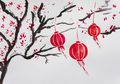 Ini Panduan Memprediksi Jenis Kelamin Bayi dari Kalender Cina