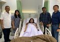 Ditunggu Publik Sekian Lamanya, Ini Potret Anak Ahok dan Puput Nastiti Devi yang Baru Lahir