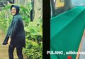 Ria Irawan Meninggal Setelah Terkena Kanker Getah Bening, Menurut Ahli Makanan Berikut Penyebab Penyakit Mematikan Itu
