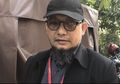 Rekonstruksi Ulang Penyiraman Air Keras Novel Baswedan: Ini yang Terjadi Jika Air Keras Mengenai Kulit Manusia!