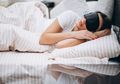 Kualitas Tidur yang Baik Ternyata Bermanfaat Untuk Kecantikan, Benarkah?