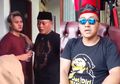 Emosi Berat, Rizky Febian Geram Dituding Teddy Tak Perhatian Dengan Bintang: Dia Kan Bapaknya, Kesannya Mengemis