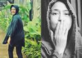 Temani Keranda Jenazah Ria Irawan, Dewi Irawan Pesan Pilu: Pulang, Adikku Sayang