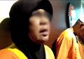 Jual Sabu Selama 25 Tahun dan Baru Kali Ini Tertangkap Polisi, Wanita Ini Mengaku Punya kode 'Aman'