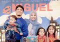 Dari Siomay hingga Bedak Bisa Buat Desta Mahendra Ngambek di Sela Syuting, Suami Natasha Rizky Dapat Julukan "Princess"