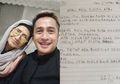 Melayat Ria Irawan di Rumah Duka, Irfan Hakim Berderai Air Mata Dapat Peninggalan Ini dari Ade Irawan, Apa?