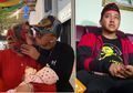 Berjanji Akan Besarkan Bayinya, Suami Baru Lina Malah Serahkan Sang Anak ke Temannya, Karena Utang Piutang?
