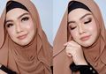 Nggak Bikin Kulit Rusak, Ini Tips Makeup Flawless dengan Hasil Sempurna dari Makeup Artist Natasia Adrina
