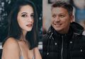 Diisukan Jalin Asmara dengan Juria Hartmans, Gading Marten Dikabarkan akan Langsungkan Lamaran dalam Waktu Dekat