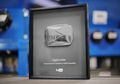 Bukalapak dan Tokopedia Siap Tindak Tegas Pelapak yang Jual YouTube "Play Button"