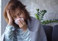 Berita Kesehatan Flu: Tak Pernah Disadari, Flu lebih dari 3 Minggu Bisa Sebabkan Rambut Rontok