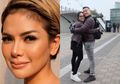 Konten Ngobrol di Atas Ranjang Milik Andhika Pratama Jadi Sorotan Publik, Begini Tanggapan Nyai Nikita Mirzani Setelah Dituduh Plagiat