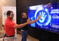 Mengenal CloudA, Solusi Telkomsigma untuk Ekosistem Digital Indonesia