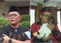 Pastikan Bintang dapat Jatah Warisan Lina, Sule Ungkap Khawatir Sang Bayi Tak Bisa Menikmati Haknya, Sentil Teddy: Nggak Usah Takut Soal Warisan, yang Penting Sekarang Nafkahi Anak