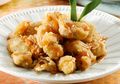 Ingin Coba Bikin Cemilan Pisang Goreng selama #diRumahAja? Ini Caranya Agar Pisang Goreng Buatanmu Renyah Maksimal, Perhatikan Campuran Adonannya!