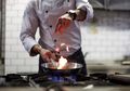 Melirik Perkembangan Tren Cloud Kitchen di Tanah Air Saat Ini