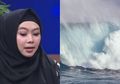 Ramalan 2020: Pelaku Spritual Ini Peringatkan Bulan Mei hingga Agustus Waspada, 3 Daerah Ini Disebutnya Terancam Tsunami
