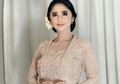 Sudah 3 Kali Menikah di Usia 34 Tahun, Dewi Perssik Ngaku Baru Rasakan Hal Ini Saat Bersama Angga Wijaya: Baru Kali Ini Rasakan Punya Suami yang Selalu Ada