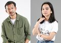 Tabloid NOVA Terbaru: Rio Dewanto dan Rachel Amanda Merasa Kesulitan Bermain di Film NKCTHI, Kenapa?