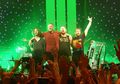 Dikritik Karena Puncaki Rock Songs of the Decade Billboard, Vokalis Imagine Dragons: Genre Bukan Urusan Saya