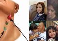 Berita Terpopuler: Makanan yang Memicu Risiko Terkena Kanker Kelenjar Getah Bening hingga Ahmad Dhani Bandingkan Mulan Jameela dan Maia Estianty