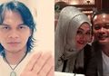 Polemik Kematian Lina Makin Melebar, Mbah Mijan Peringatkan Soal Adanya 'Bola Panas', Warganet: "Selamatkan Teh Putri!"