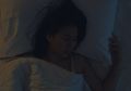 Merasa Ketakutan saat Terbangun di Jam 3 Pagi? Ini Alasan Ilmiahnya