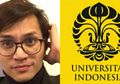 Nama Almamaternya Turut Jadi Sorotan, Universitas Indonesia dengan Tegas Kutuk Perbuatan Tak Bermoral Reynhard Sinaga, Kepala Humas UI Layangkan 4 Pernyataan