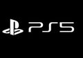Di CES 2020 Sony Umumkan Logo dan Fitur Utama PlayStation 5