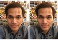 Kini Jadi 'Predator Seksual' Terkejam di Sejarah Inggris, Ternyata Reynhard Sinaga Betah di Inggris karena Hindari Perjodohannya dengan Wanita