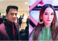 Duh, Cinta Kriss Hatta Ditolak Mentah-mentah oleh Zaskia Gotik, Mantan Vicky Prasetyo: Aku Udah Ada Seseorang