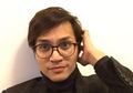 Reynhard Sinaga Masuk Urutan Kedua Pemerkosa Berantai dengan Korban Terbanyak di Dunia