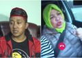 Teddy Bantah Tudingan Pernah Main Dukun, Mantan Istrinya Justru Blak-blakan Bongkar Borok Suami Lina: Dia Itu Licik, Pintar Membalikkan Fakta!