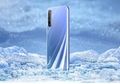 Jadi yang Pertama, Realme Bakal Kenalkan Hape X50 5G di RI Tahun ini